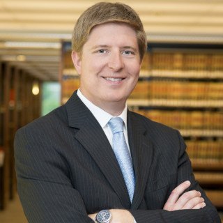 William D Owens, experienced Personal Injury attorney in Raleigh, NC with 0 reviews