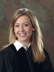 Jennifer Diane Thomas, experienced  attorney in Brentwood, TN with 0 reviews