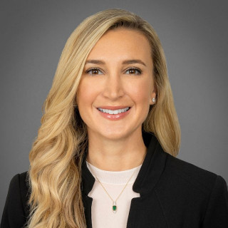 Sarah G. Hartman, experienced Business, Entertainment attorney in Irvine, CA with 0 reviews