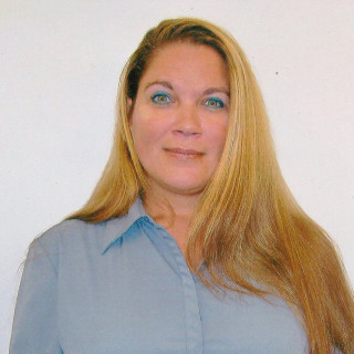 Melissa C Mihok, experienced Education Law, Employment / Labor attorney in Orlando, FL with 0 reviews