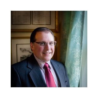 Michael C. Giordano, experienced Elder Law, Estate Planning attorney in Blauvelt, NY with 0 reviews