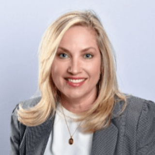 Celeste Robertson, experienced Divorce, Estate Planning attorney in Corpus Christi, TX with 0 reviews