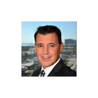 Chad L. Steskal, experienced Business, Elder Law attorney in North Miami, FL with 0 reviews