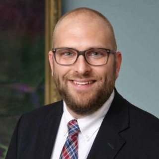 Chad W. Eichorn, experienced Elder Law, Estate Planning attorney in West Des Moines, IA with 0 reviews