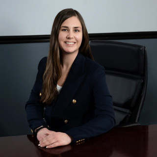 Chantell Colby Bergquist, experienced  attorney in Minneapolis, MN with 0 reviews