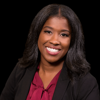 Chantelle A. Porter, experienced  attorney in Arlington Heights, IL with 0 reviews