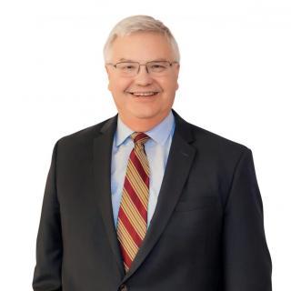 Charles E. Covey, experienced  attorney in Peoria, IL with 0 reviews