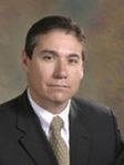 Noe' Domingo Garza Jr., experienced Criminal Defense, Family Law attorney in Brownsville, TX with 3 reviews