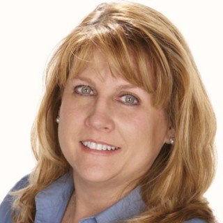 Karen Kealy, experienced Bankruptcy, Divorce attorney in Loveland, CO with 0 reviews