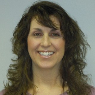 Katherine R Chadek, experienced Criminal Defense, Elder Law attorney in Aurora, CO with 0 reviews