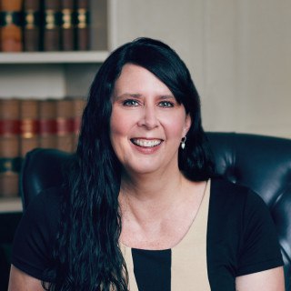 Kathie A. Perry, experienced Criminal Defense, Domestic Violence attorney in Indianapolis, IN with 0 reviews