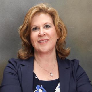 Kathleen G. Alvarado, experienced Bankruptcy, Criminal Defense attorney in Riverside, CA with 0 reviews