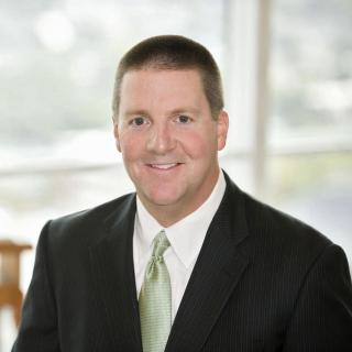 Keith E. Donovan, experienced Business, Lawsuit / Dispute attorney in Dover, DE with 0 reviews