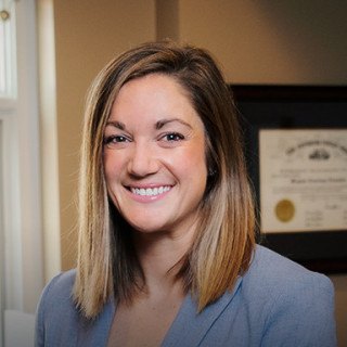 Meghan Lewallen, experienced Consumer Protection, Medical Malpractice attorney in Cleveland, OH with 0 reviews