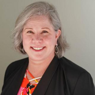 Melanie Camara, experienced Employment / Labor, Personal Injury attorney in Southfield, MI with 0 reviews