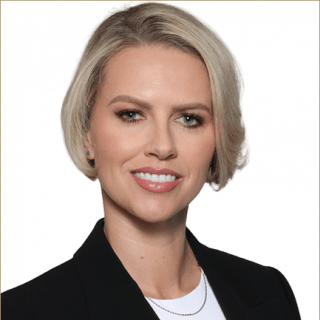 Melissa Wheeler Hoff, experienced Divorce, Family Law attorney in Newport Beach, CA with 0 reviews