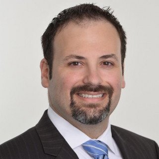 Michael A. Anidjar, experienced Estate Planning, Probate attorney in Hollywood, FL with 0 reviews