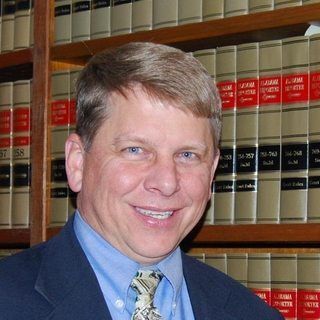 Charles A Langley, experienced Criminal Defense, Divorce attorney in Fayette, AL with 0 reviews