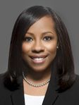 Tecee Parker Winton, experienced Estate Planning, Family Law attorney in Houston, TX with 20 reviews