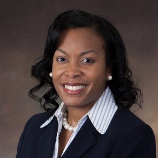 Cherie A Parson, experienced Employment / Labor attorney in North Chesterfield, VA with 0 reviews