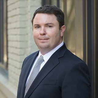 Christopher Carbine, experienced Cannabis Law, Consumer Protection attorney in Gretna, LA with 0 reviews