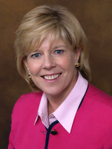 Nora A. McCarthy, experienced Social Security & Disability attorney in Chattanooga, TN with 1 reviews