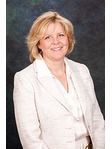 Kathryn Hermes, experienced Insurance, Litigation attorney in Dallas, TX with 0 reviews