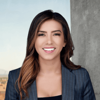 Yolanda Cristal Carapia, experienced Personal Injury attorney in Henderson, NV with 0 reviews