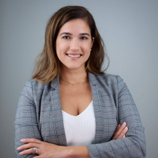 Yolanda Mendoza, experienced Immigration attorney in Miami, FL with 0 reviews