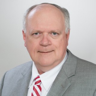 Charles E. Grainger, experienced  attorney in Montgomery, AL with 0 reviews