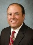 Camden Ballard Scearce Jr., experienced Bankruptcy, Business attorney in Chattanooga, TN with 0 reviews