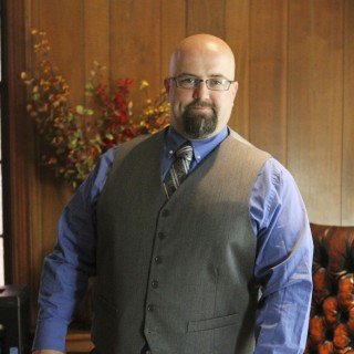 Charles J. Hobbs, experienced attorney in York, PA with 0 reviews