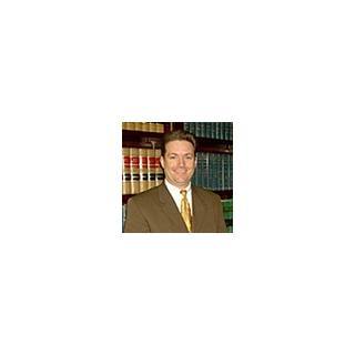 Charles M. Leftwich, experienced Bankruptcy attorney in Apache Junction, AZ with 0 reviews