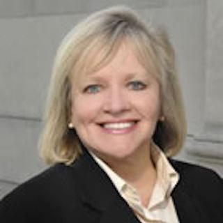 Charlotte E. Glinka, experienced Consumer Protection, Employment / Labor attorney in Milton, MA with 0 reviews