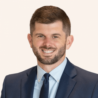 Chase Potter, experienced Business, Employment / Labor attorney in Dallas, TX with 0 reviews