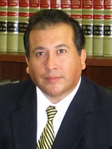 Alfonso Venegas, experienced Business, Immigration attorney in Houston, TX with 474 reviews