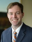 George Benjamin Milam, experienced Insurance, Litigation attorney in Charlotte, NC with 0 reviews