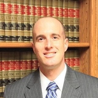 Konstantine A Demiris, experienced Elder Law, Estate Planning attorney in Walnut Creek, CA with 0 reviews