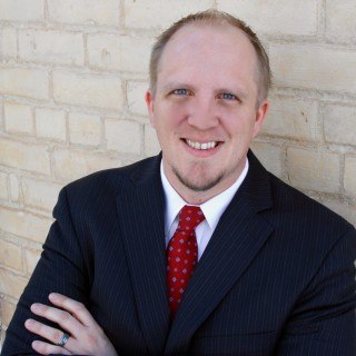 Christopher Christiansen, experienced Bankruptcy, Divorce attorney in Flagstaff, AZ with 0 reviews