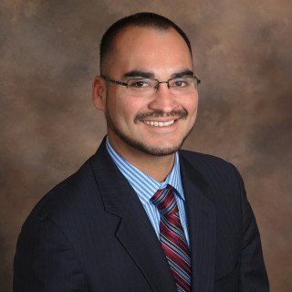 Michael Benavides, experienced Divorce, Domestic Violence attorney in Sacramento, CA with 0 reviews