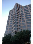 Cameron Davis Gray, experienced Litigation attorney in Irving, TX with 0 reviews