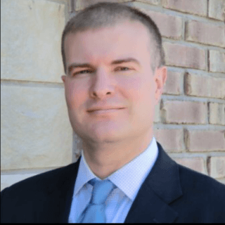 Michael Campbell, experienced Criminal Defense, DUI / DWI attorney in Columbia, MO with 0 reviews