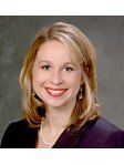 Jennifer Hale Lowrie, experienced Bankruptcy, Business attorney in Memphis, TN with 0 reviews