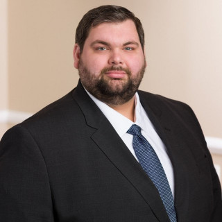 Michael Griffith, experienced Consumer Protection, Personal Injury attorney in Roseland, NJ with 0 reviews