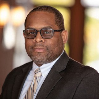 Michael J. Braggs, experienced Personal Injury attorney in Richmond, VA with 0 reviews