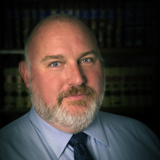 Shane Rockey, experienced Criminal Defense, Divorce attorney in Kansas City, KS with 0 reviews