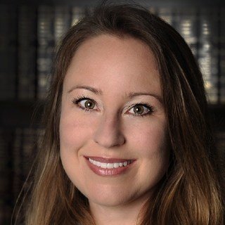 Shelly Kuennen, experienced Bankruptcy attorney in Golden, CO with 0 reviews