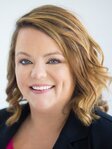 Tegan M. Couch, experienced Bankruptcy, Criminal Defense attorney in Maryville, TN with 1 reviews