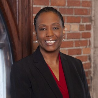 Chenicqua "Nikki" Williams, experienced Business, Government attorney in Orlando, FL with 0 reviews