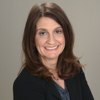 Cheri Costa, experienced Bankruptcy, Business attorney in Orland Park, IL with 0 reviews